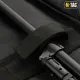 9 - Чехол для оружия 138 см M-Tac. Черный