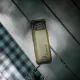 2 - Портативный фумигатор-павербанк Flextail Max Repel S. Зелёный