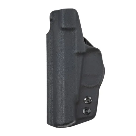 5 - Кобура  для зброї ПМ / ПМР / ПМ-Т для правші ATA‑Gear Fantom ver.3. Чорний
