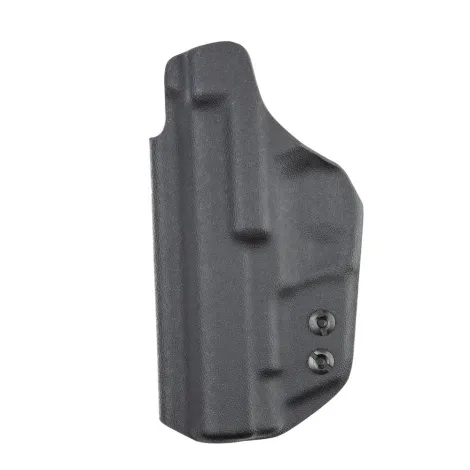 5 - Кобура для зброї Форт - 12 / 12Р для правші ATA‑Gear Fantom ver.3. Чорний