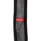 3 - Рюкзак компактный сверхлегкий Naturehike Ultralight NH17A012-B, 18л. Черный