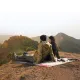 2 - Килимок для пікніка Naturehike Moisture Picnic Mat NH17D050-B