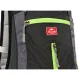 3 - Рюкзак велосипедный Naturehike Riding NH15C001-B, 15л. Черный