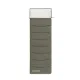 1 - Спальник з капюшоном Naturehike LD350 CNK2300SD016, темно-зелений