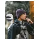 22 - Рюкзак туристичний Naturehike CNK2300016, 30+5л. Коричневий