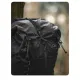 21 - Рюкзак туристичний Naturehike CNK2300016, 30+5л. Коричневий