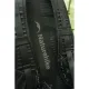 9 - Рюкзак туристичний Naturehike CNK2300016, 30+5л. Коричневий