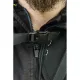 8 - Рюкзак туристичний Naturehike CNK2300016, 30+5л. Коричневий
