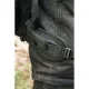 7 - Рюкзак туристичний Naturehike CNK2300016, 30+5л. Коричневий