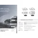 5 - Намет надлегкий одномісний Naturehike Cloud Up Base 1 CNK2450WS032, зелений