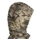2 - Куртка тактична Tactical G3. Піксель