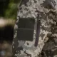 10 - Куртка тактична Tactical G3. Піксель