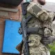 10 - Магнитный фиксатор оружия RAGNAROK MAG-R Мультикам
