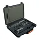 1 - Набір для барбекю NexTool Barbecue Tool Set в кейсі