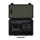 2 - Набір для барбекю NexTool Barbecue Tool Set в кейсі