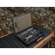 4 - Набір для барбекю NexTool Barbecue Tool Set в кейсі