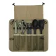 1 - Кемпинговый набор кухонной посуды NexTool Outdoor Cooking set, 6 предметов