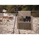6 - Кемпинговый набор кухонной посуды NexTool Outdoor Cooking set, 6 предметов