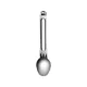 5 - Набор столовых приборов NexTool Portable Stainless Steel Tableware из нержавеющей стали