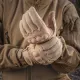 12 - Тактичні рукавички M-Tac Assault Tactical Mk.5. Хакі