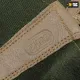 6 - Тактические перчатки M-Tac Skeleton Nomex. Олива/Койот