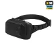 1 - Сумка на пояс M-Tac City Waist Bag Lite-NR Elite. Чорна