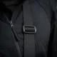 15 - Плечевая однолямковая сумка M-TAC EDC Bag Elite. Multicam Black
