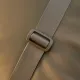 19 - Плечова однолямкова сумка M-TAC EDC Bag X-Pac Elite. Койот