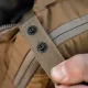 5 - Плечова однолямкова сумка M-TAC EDC Bag X-Pac Elite. Койот