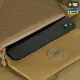 8 - Сумка M-TAC Konvert Bag X-Pac Elite. Койот