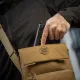 10 - Сумка M-TAC Konvert Bag X-Pac Elite. Койот