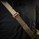 13 - Сумка M-TAC Konvert Bag X-Pac Elite. Койот