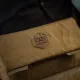 15 - Сумка M-TAC Konvert Bag X-Pac Elite. Койот