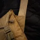 13 - Плечова однолямкова сумка M-TAC Magnet Bag X-Pac Elite. Койот