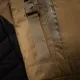 14 - Плечова однолямкова сумка M-TAC Magnet Bag X-Pac Elite. Койот