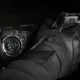 6 - Тактичний годинник M-Tac Adventure Black