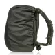 8 - Тактический рюкзак Scout на 40л. Cordura 1000D. Олива