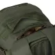 12 - Тактический рюкзак Scout на 40л. Cordura 1000D. Олива