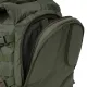 11 - Тактический рюкзак Scout на 40л. Cordura 1000D. Олива