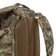 6 - Тактический рюкзак RAGNAR на 20л. Cordura 500D. Мультикам