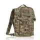 7 - Тактический рюкзак RAGNAR на 20л. Cordura 500D. Мультикам