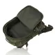 11 - Тактический рюкзак RAGNAR на 20л. Cordura 500D. Олива