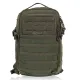 10 - Тактический рюкзак RAGNAR на 20л. Cordura 500D. Олива