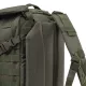 12 - Тактический рюкзак RAGNAR на 20л. Cordura 500D. Олива