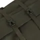 4 - Тактична сумка-баул на 100л. Cordura 500D. Олива