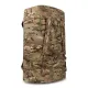 2 - Тактическая сумка-баул на 100л. Cordura 500D. Мультикам