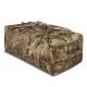 4 - Тактическая сумка-баул на 100л. Cordura 500D. Мультикам