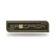 1 - Патч (шеврон) SPECPROM. Колір Олива