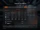 6 - Мультиліхтар Fenix HM61R V2.0