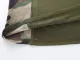 7 - Комплект термобілизни ESDY MILITARY. Мультикам